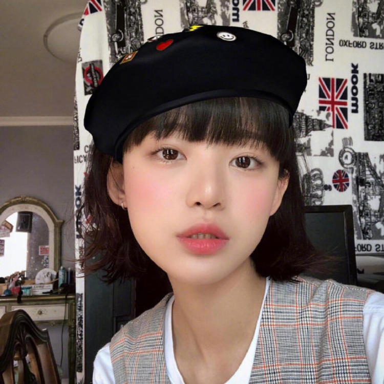 山崎润（饰 三井） - 山口珠理影片高清在线播放19 - 云端观影